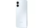 Мобильный телефон Samsung Galaxy A06 4/128Gb Light Blue (SM-A065FLBGSEK)