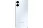 Мобильный телефон Samsung Galaxy A06 4/128Gb Light Blue (SM-A065FLBGSEK)
