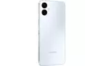 Мобильный телефон Samsung Galaxy A06 4/128Gb Light Blue (SM-A065FLBGSEK)