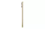 Мобильный телефон Samsung Galaxy A06 4/128Gb Gold (SM-A065FZDGSEK)