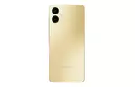 Мобильный телефон Samsung Galaxy A06 4/128Gb Gold (SM-A065FZDGSEK)