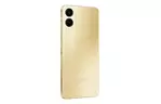 Мобильный телефон Samsung Galaxy A06 4/128Gb Gold (SM-A065FZDGSEK)
