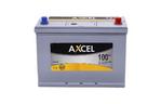 Аккумулятор автомобильный AXCEL Asia 100A +правая (0) (N50) (800 пуск) SMF