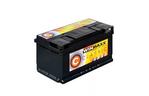 Аккумулятор автомобильный WINMAXX (MonBat) Classic 105A+прав (0)