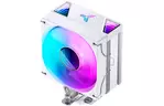 Кулер для процессора JONSBO CR-1000 V2 Color White