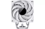Кулер для процессора JONSBO CR-1000 V2 Color White
