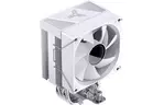 Кулер для процессора JONSBO CR-1400 V2 ARGB White
