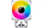Кулер для процессора JONSBO CR-1400 V2 ARGB White