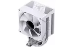 Кулер для процессора JONSBO CR-1400 V2 ARGB White