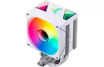 Кулер для процессора JONSBO CR-1400 V2 ARGB White