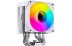 Кулер для процессора JONSBO CR-1400 V2 ARGB White