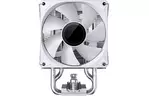 Кулер для процессора JONSBO CR-1400 V2 ARGB White