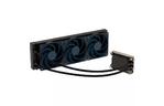 Система жидкостного охлаждения CoolerMaster PL360 SPR Edition (MLO-D36M-A24PK-R1)