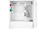 Корпус Azza CSAZ-520WW