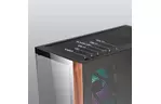 Корпус Azza CSAZ-491