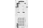 Корпус MONTECH SKY TWO GX (W)