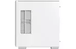 Корпус MONTECH SKY TWO GX (W)
