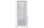 Корпус MONTECH SKY TWO GX (W)