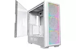 Корпус MONTECH SKY TWO GX (W)