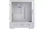 Корпус MONTECH SKY TWO GX (W)