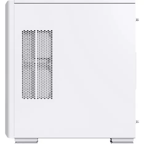 Корпус MONTECH SKY TWO GX (W) - Фото 4
