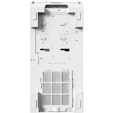 Корпус MONTECH SKY TWO GX (W) - Фото 7