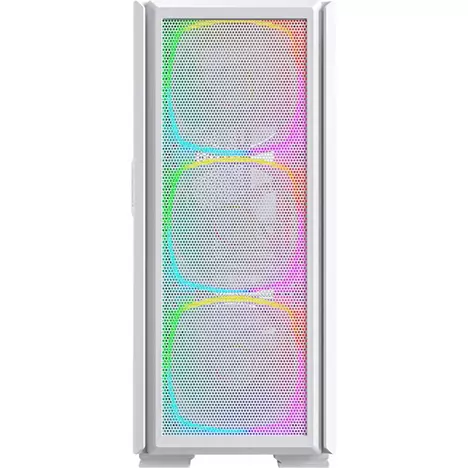 Корпус MONTECH SKY TWO GX (W) - Фото 3