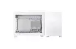 Корпус CoolerMaster NR200PV2-WCNN-S00