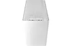 Корпус CoolerMaster NR200PV2-WCNN-S00