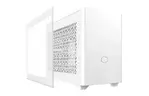 Корпус CoolerMaster NR200PV2-WCNN-S00
