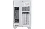 Корпус CoolerMaster NR200PV2-WCNN-S00