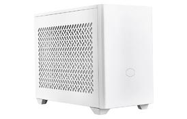 Корпус CoolerMaster NR200PV2-WCNN-S00 - Фото