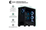 Корпус Qube CORNET_FMNU3