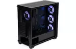 Корпус Qube CORNET_FMNU3