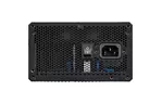 Блок питания CoolerMaster 1300W X Silent Max Platinum (MPS-D001-AFAP-BEU)