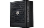 Блок питания CoolerMaster 1300W X Silent Max Platinum (MPS-D001-AFAP-BEU)