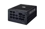 Блок питания CoolerMaster 1300W X Silent Max Platinum (MPS-D001-AFAP-BEU)