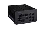 Блок питания CoolerMaster 1300W X Silent Max Platinum (MPS-D001-AFAP-BEU)