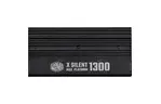 Блок питания CoolerMaster 1300W X Silent Max Platinum (MPS-D001-AFAP-BEU)