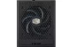 Блок питания CoolerMaster 1300W X Silent Max Platinum (MPS-D001-AFAP-BEU)