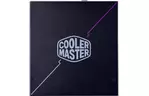 Блок питания CoolerMaster 850W GX II Gold (MPX-8503-AFAG-2BEU)