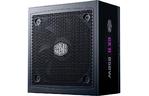 Блок питания CoolerMaster 850W GX II Gold (MPX-8503-AFAG-2BEU)