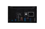 Блок питания CoolerMaster 850W GX II Gold (MPX-8503-AFAG-2BEU)