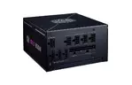 Блок питания CoolerMaster 850W GX II Gold (MPX-8503-AFAG-2BEU)