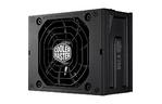 Блок питания CoolerMaster 750W V SFX Gold 750 ATX 3. (MPY-7501-SFHAGV-3UK)