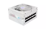 Блок питания GIGABYTE 850W (GP-AE850PM PG5 ICE)
