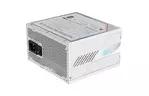 Блок питания GIGABYTE 850W (GP-AE850PM PG5 ICE)