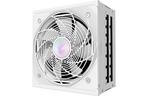 Блок питания GIGABYTE 850W (GP-AE850PM PG5 ICE)