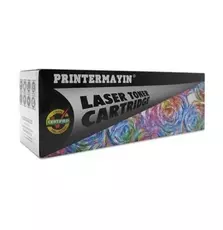 Картридж Premium Quality Canon 056/3007C002 Black MF542x/543x/LBP325x (70264574)