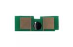Чип для картриджа HP CLJ 1500/2500/2550/2820 Black BASF (WWMID-71134)